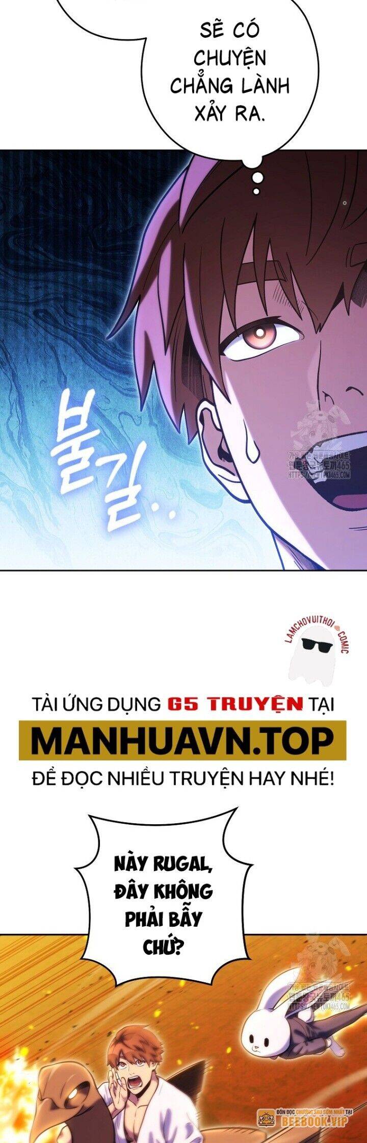 Chương 224 - Trang 5
