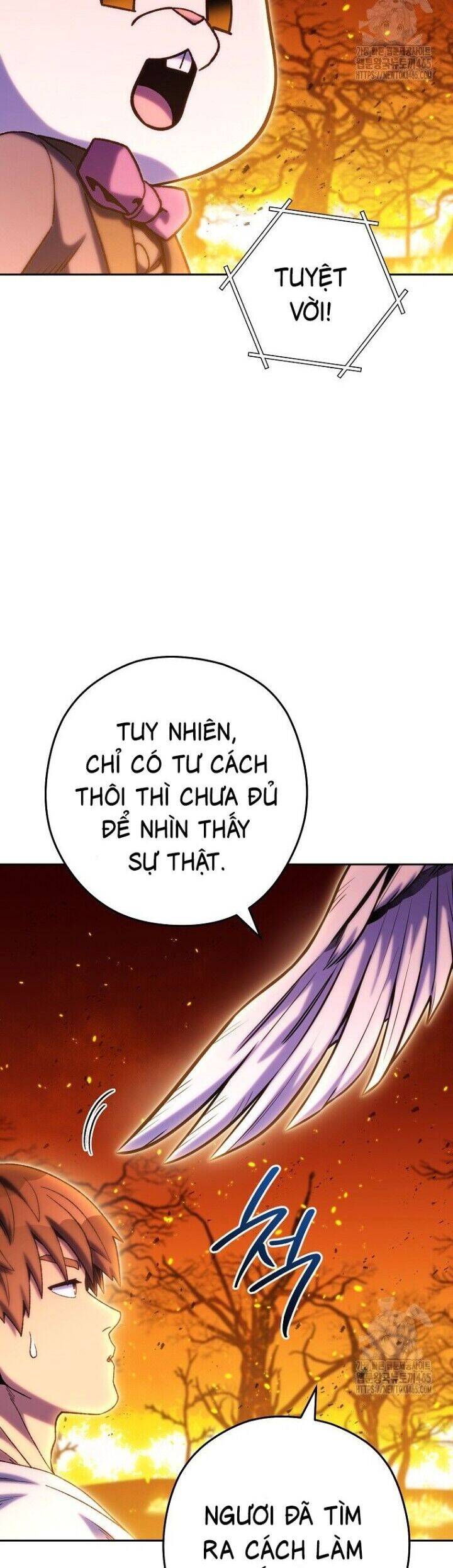 Chương 224 - Trang 42