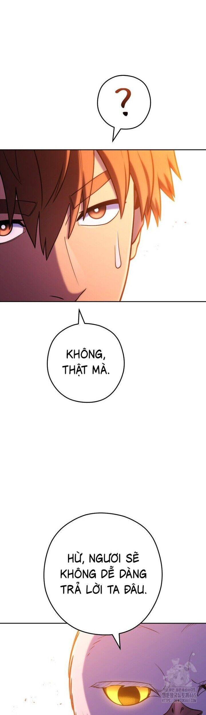 Chương 224 - Trang 44