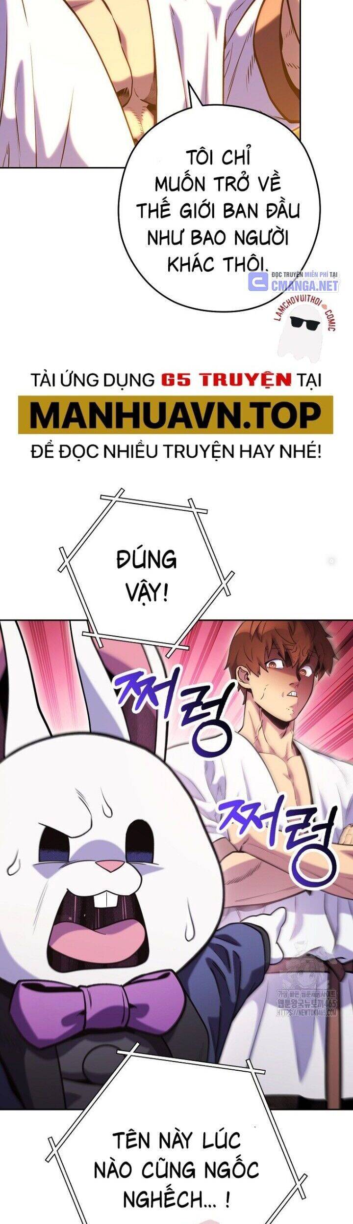 Chương 224 - Trang 48
