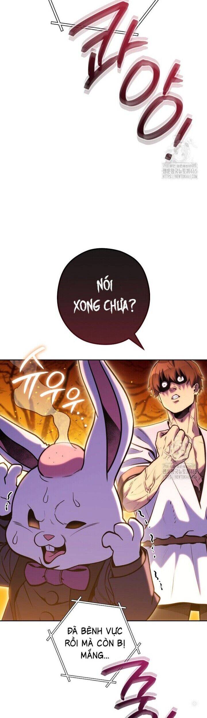 Chương 224 - Trang 49