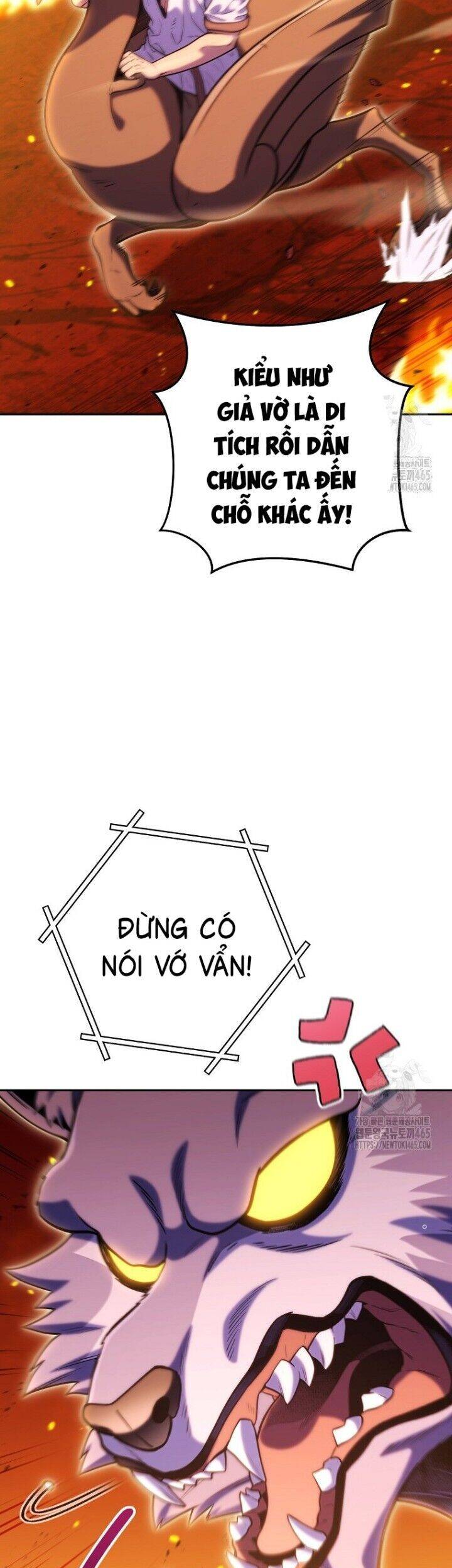 Chương 224 - Trang 6