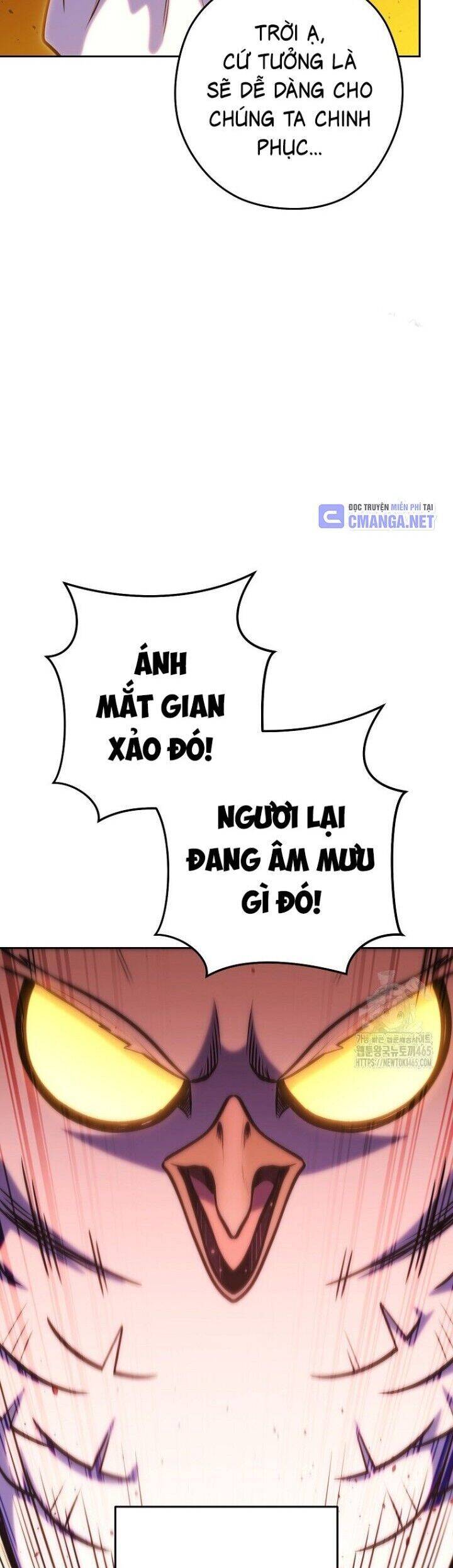 Chương 224 - Trang 52