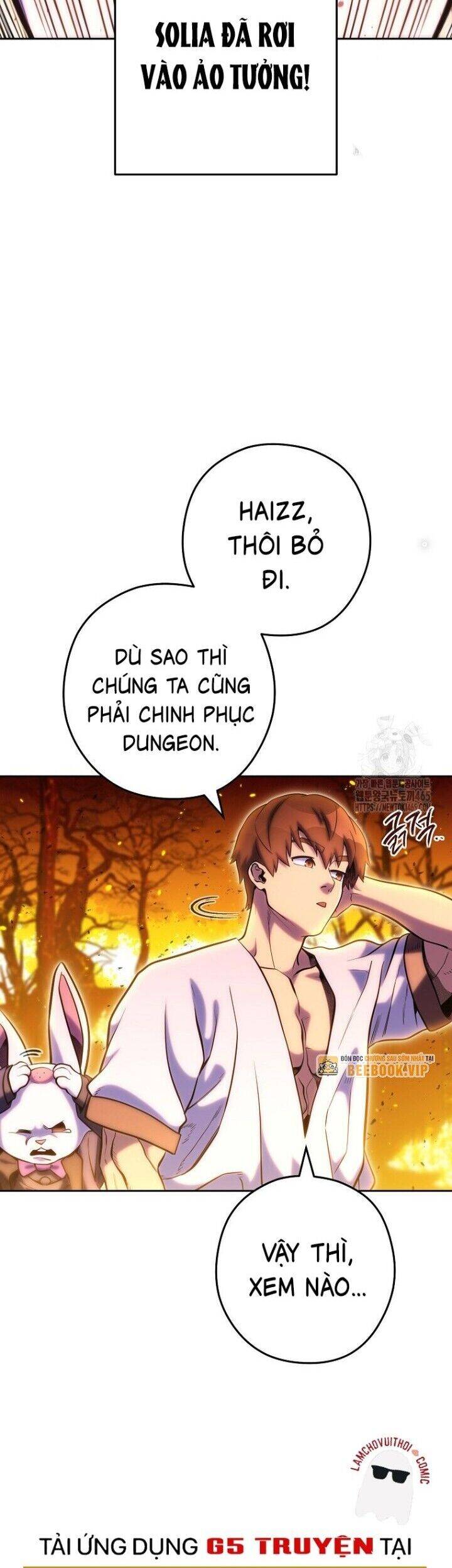 Chương 224 - Trang 53
