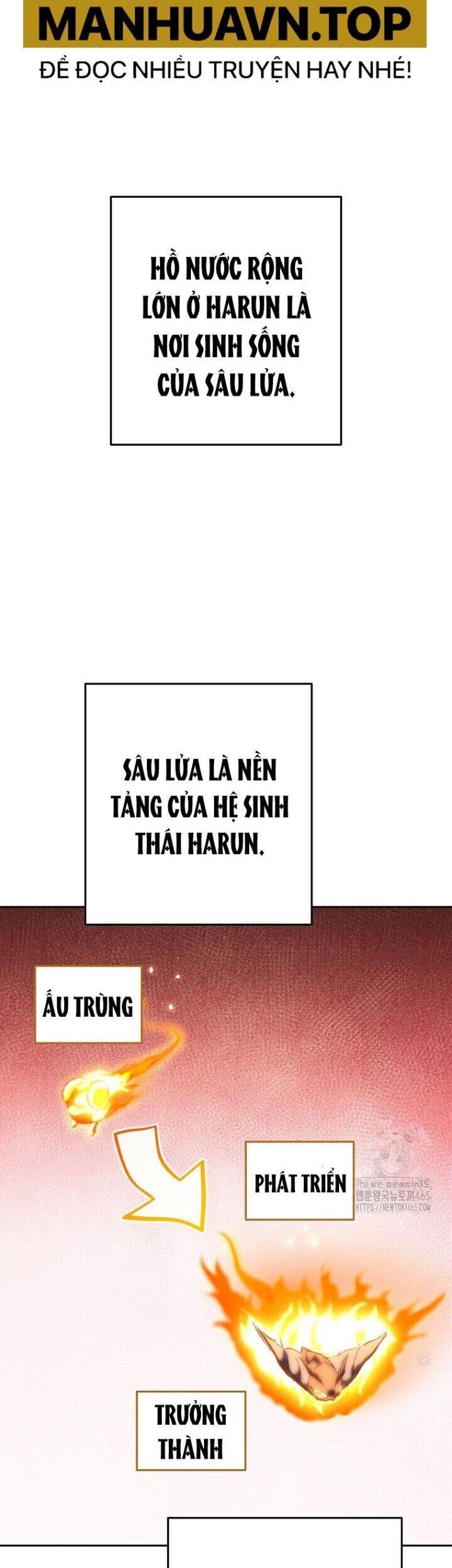 Chương 224 - Trang 54
