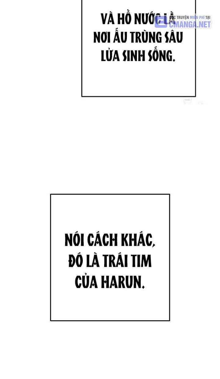 Chương 224 - Trang 55