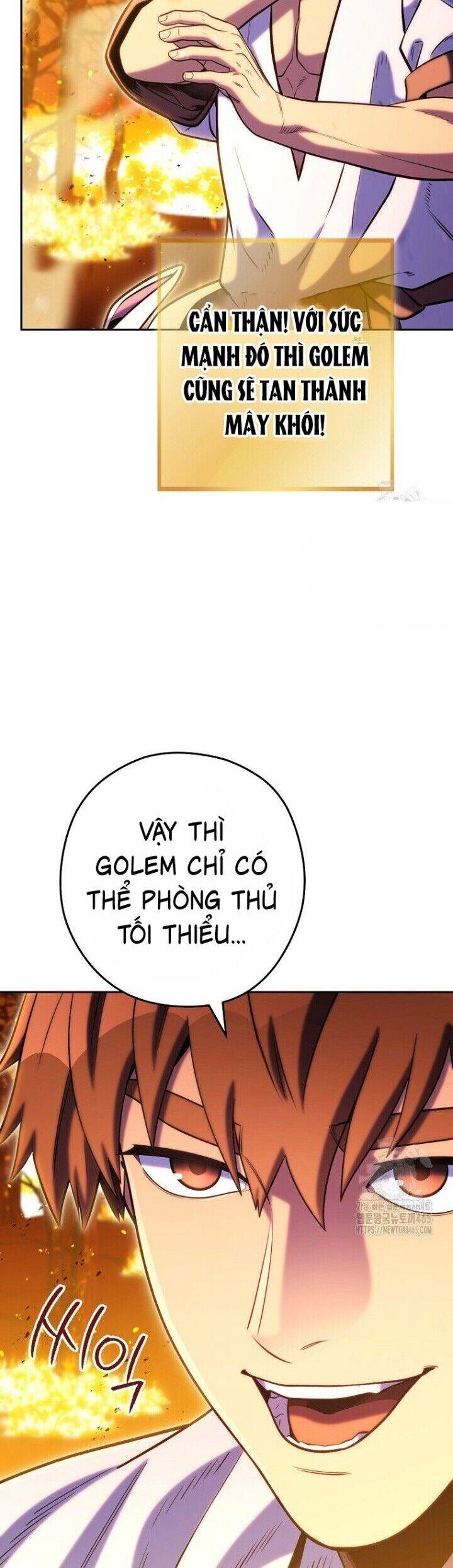 Chương 224 - Trang 57