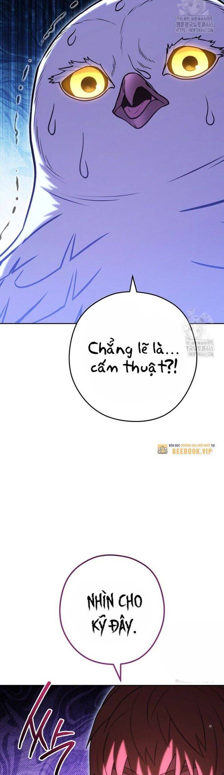 Chương 224 - Trang 59