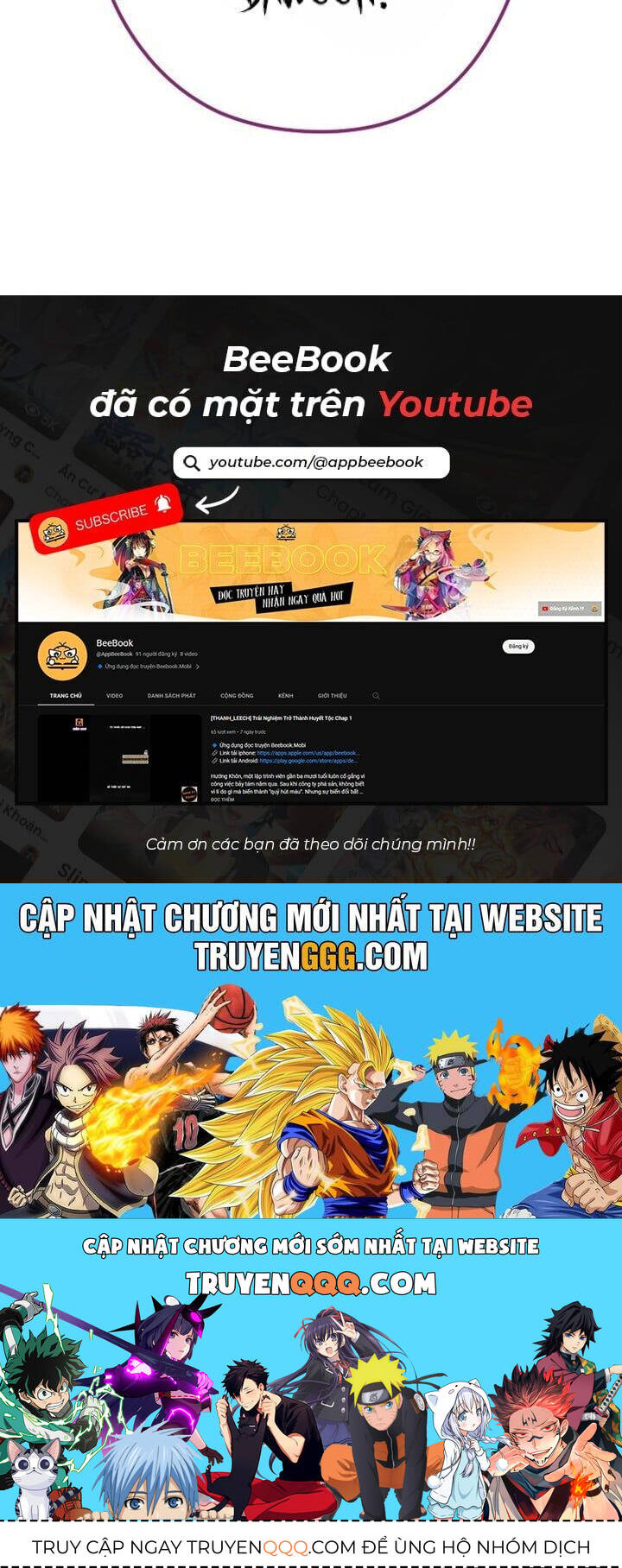 Chương 224 - Trang 61