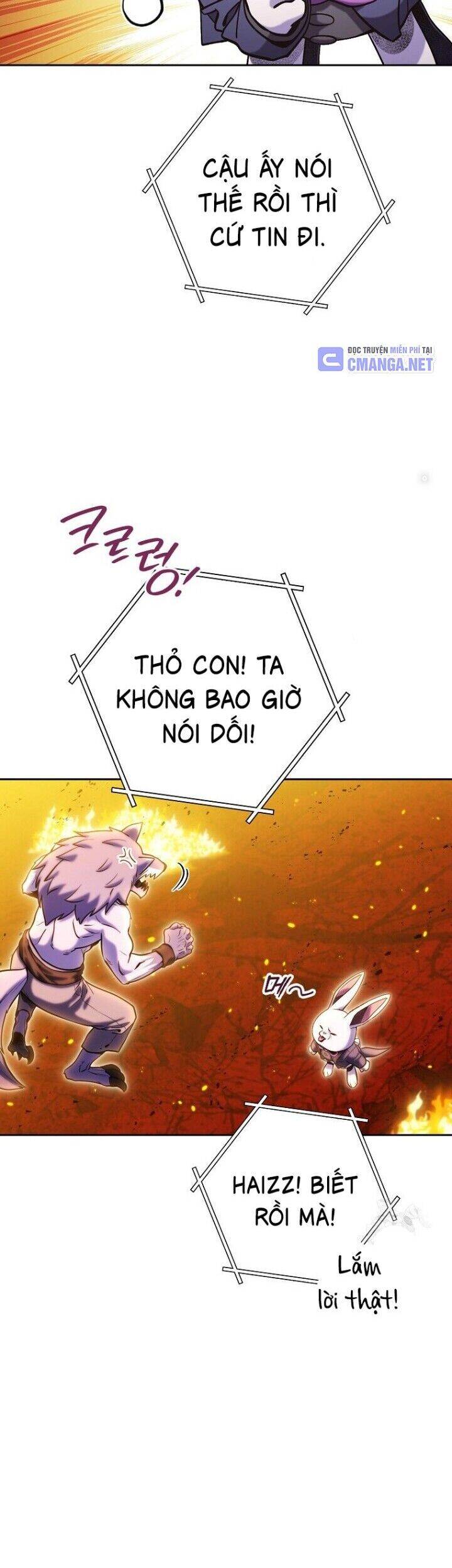 Chương 224 - Trang 8