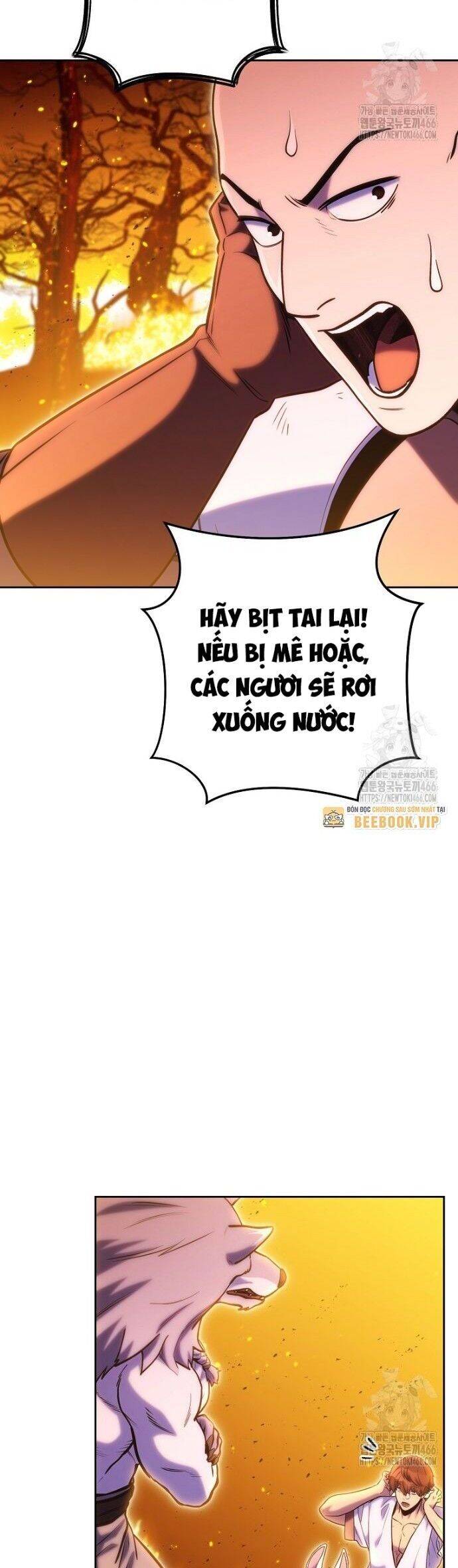 Chương 225 - Trang 14