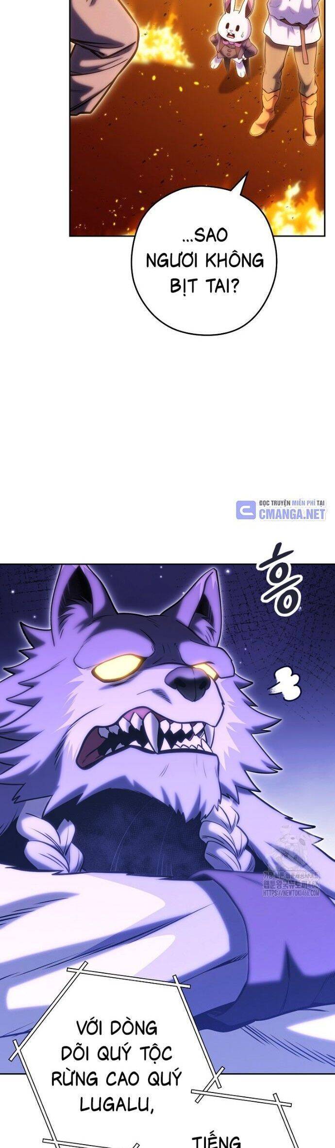 Chương 225 - Trang 15