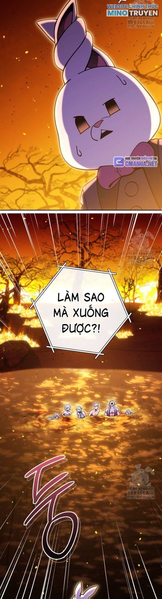 Chương 225 - Trang 17