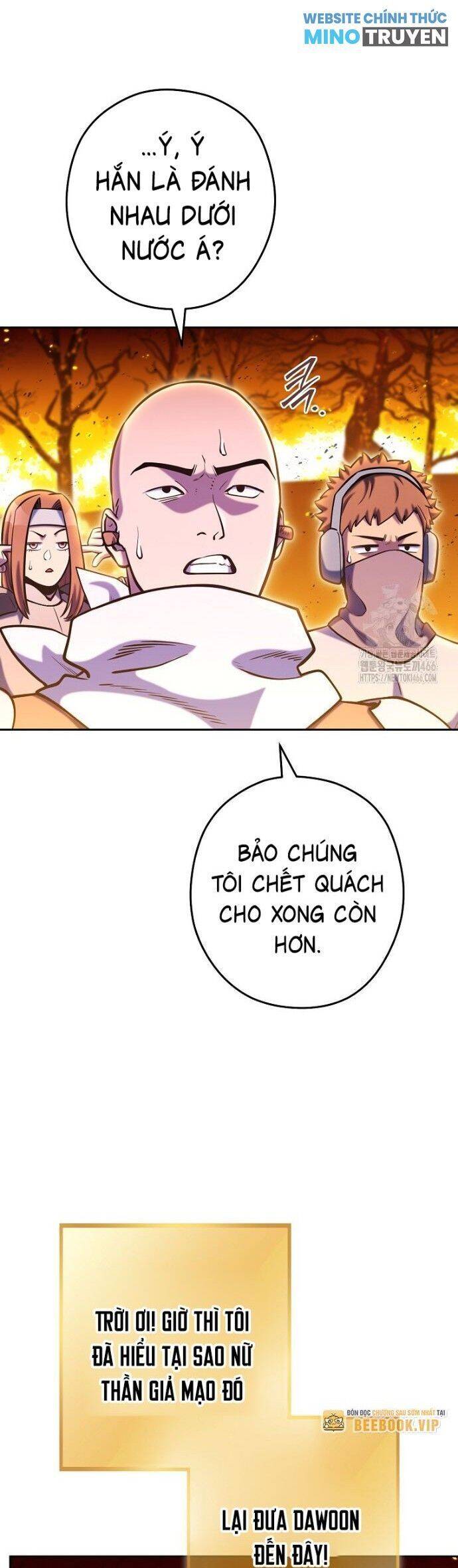 Chương 225 - Trang 19