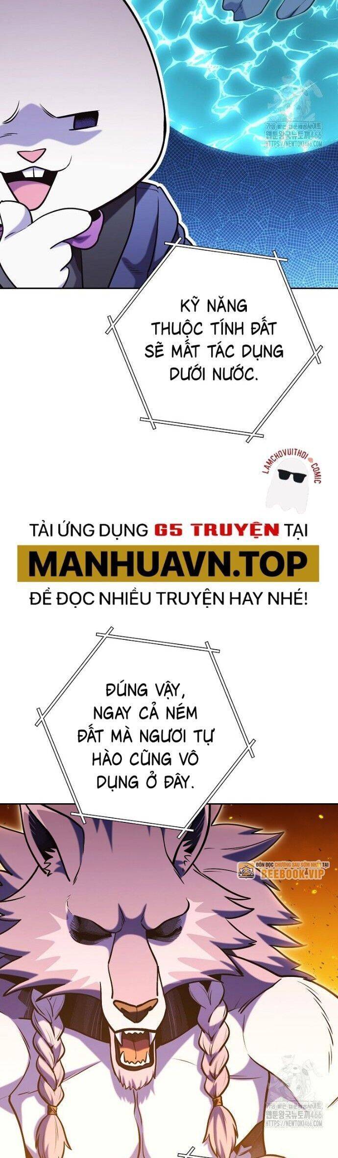 Chương 225 - Trang 21