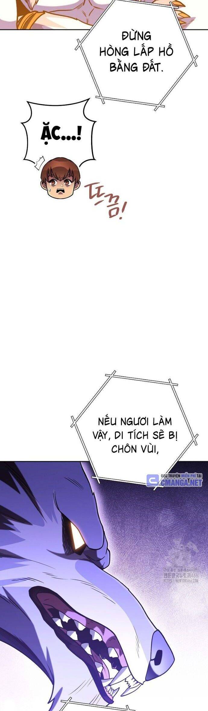 Chương 225 - Trang 22