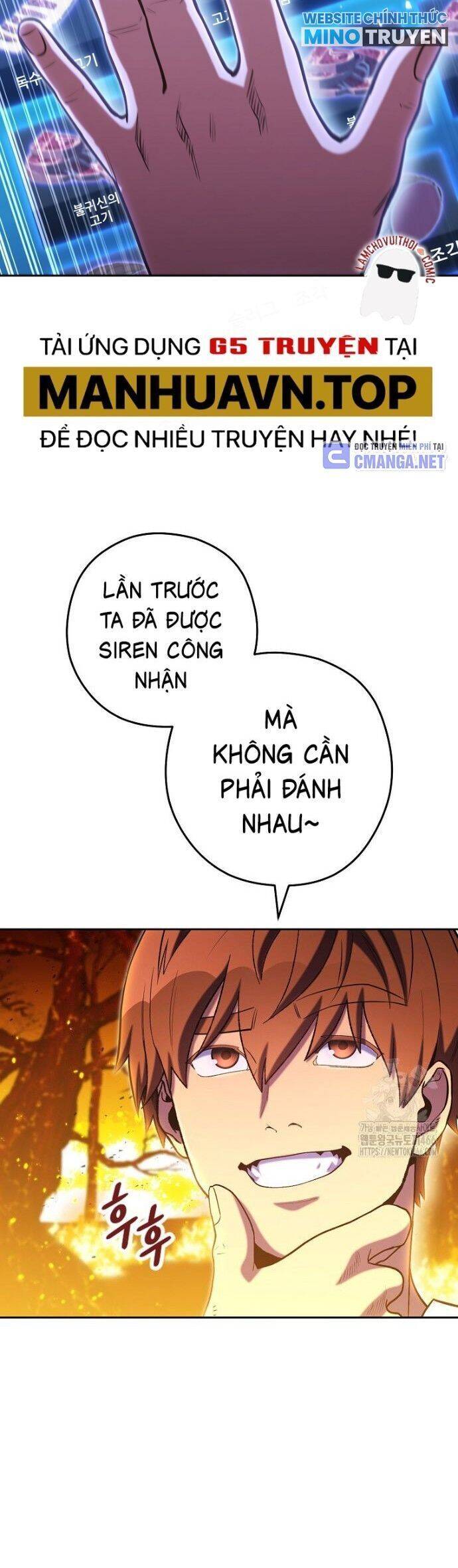Chương 225 - Trang 25