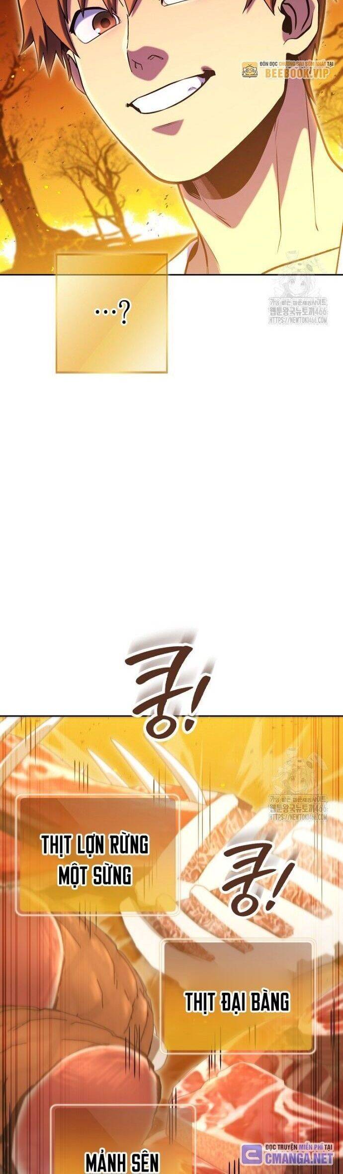 Chương 225 - Trang 28