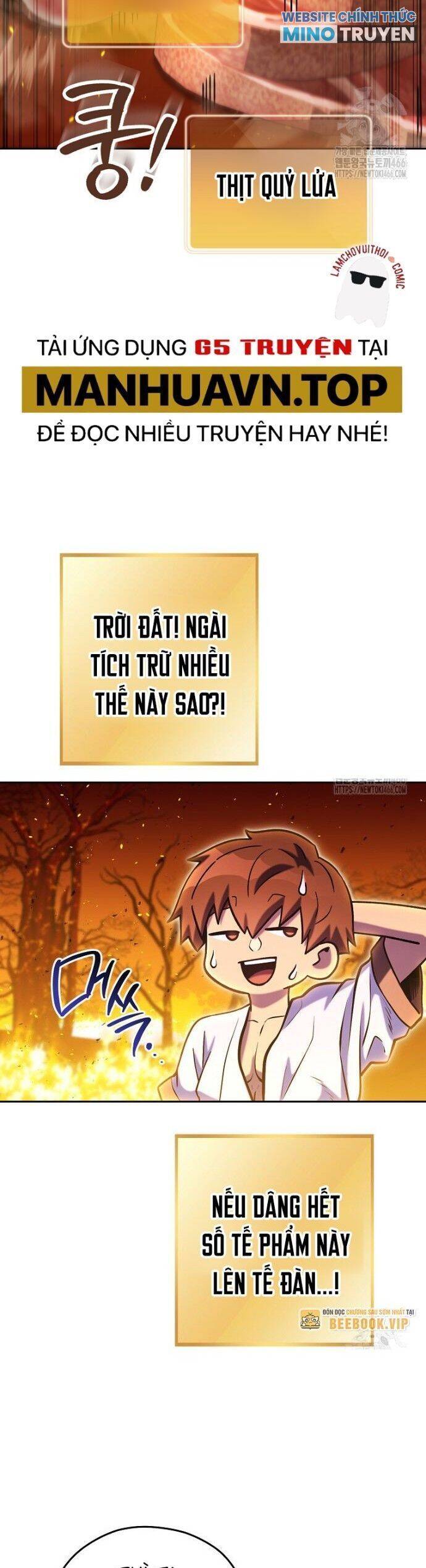 Chương 225 - Trang 29