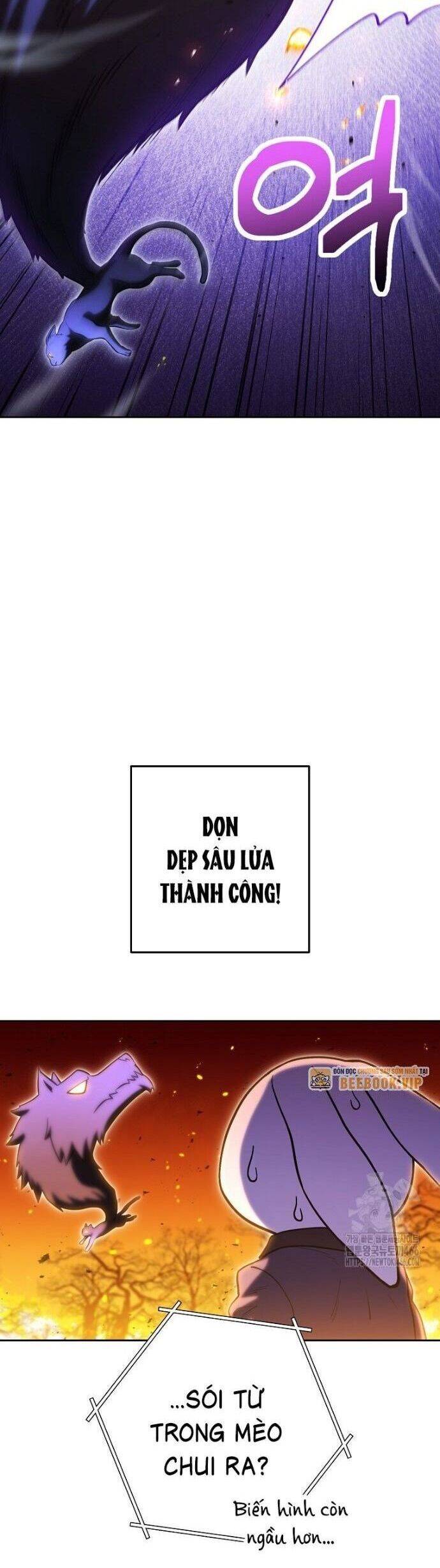 Chương 225 - Trang 4