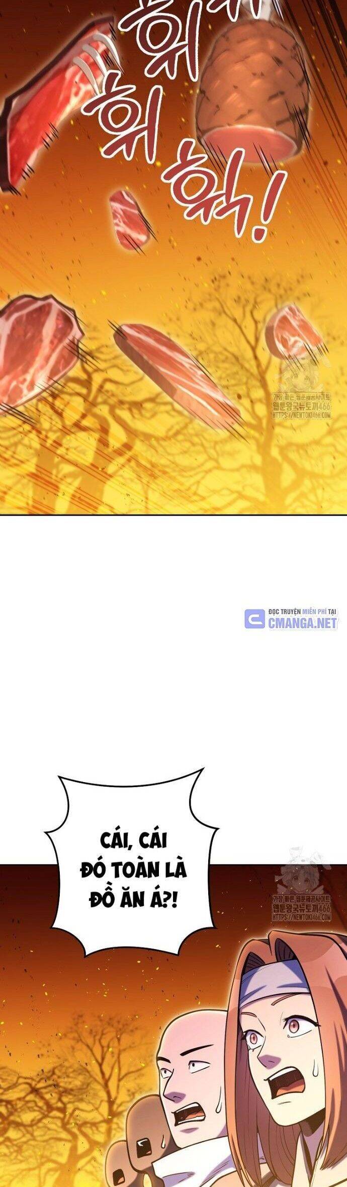 Chương 225 - Trang 32