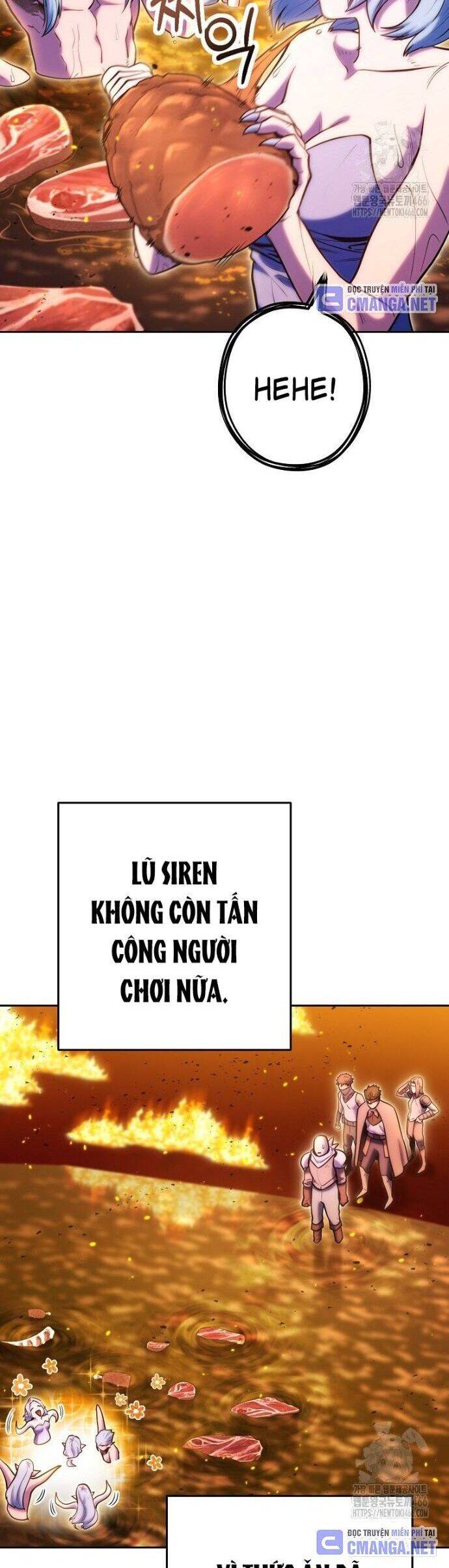 Chương 225 - Trang 36