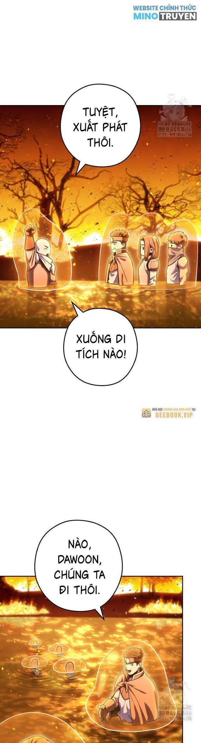 Chương 225 - Trang 41