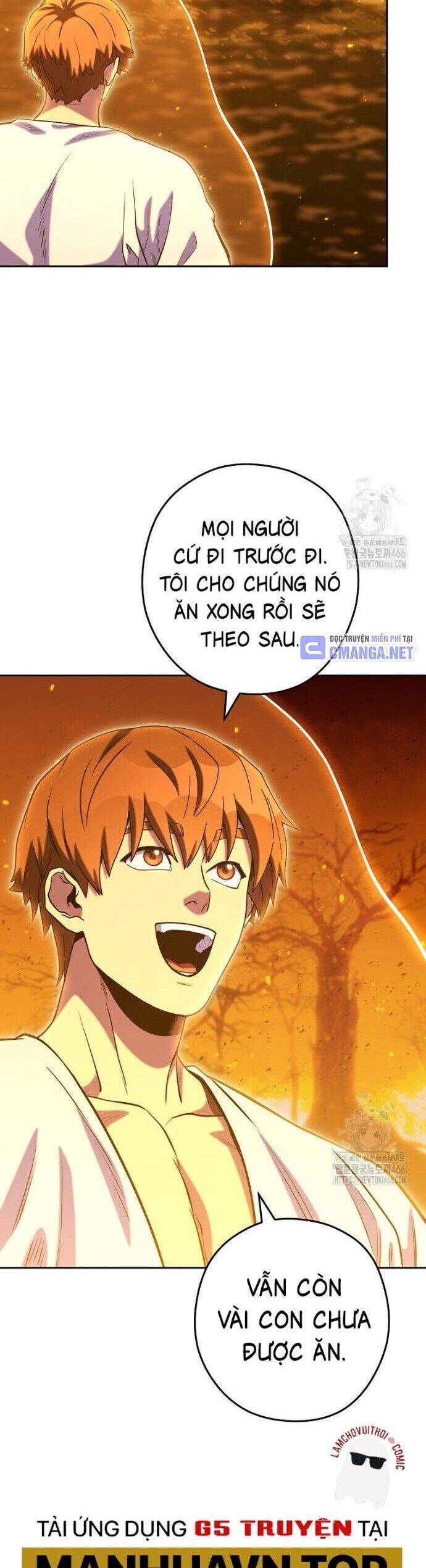 Chương 225 - Trang 42