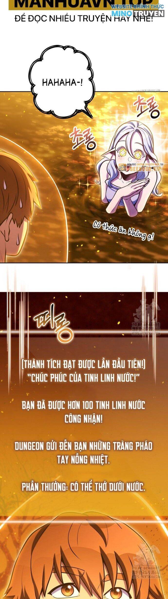 Chương 225 - Trang 43