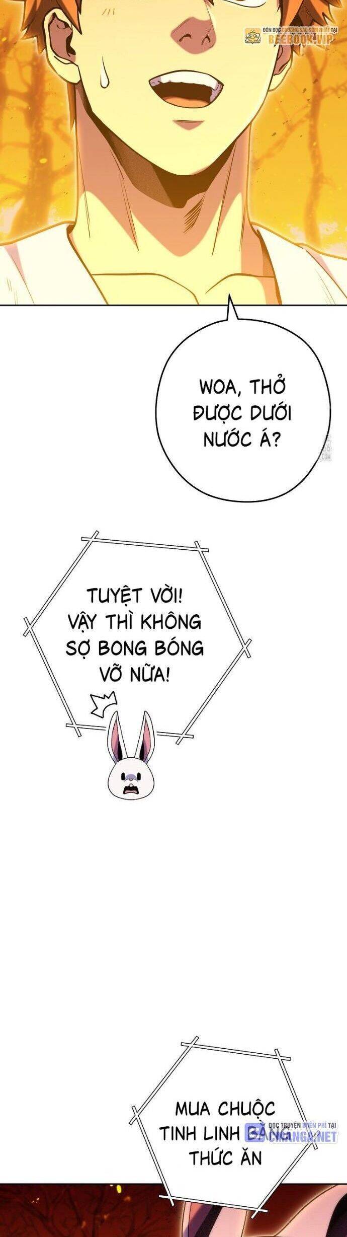 Chương 225 - Trang 44
