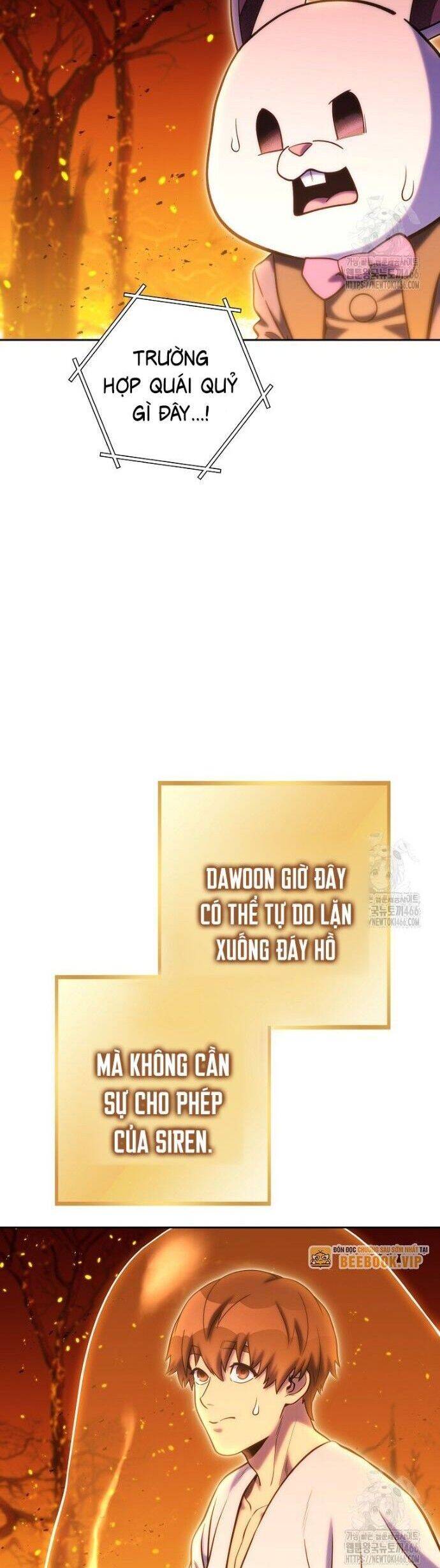 Chương 225 - Trang 45