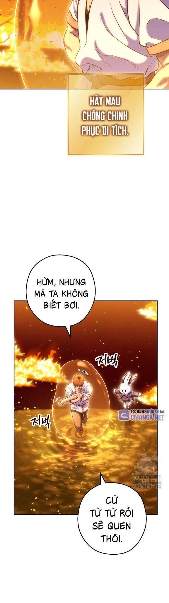 Chương 225 - Trang 46