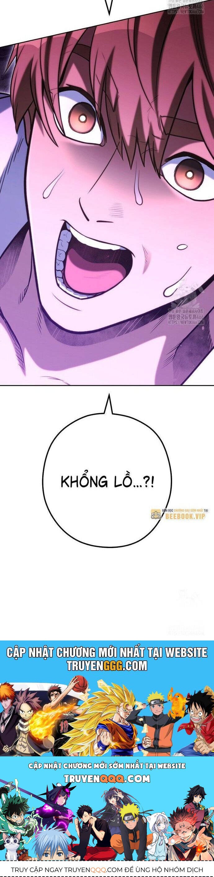 Chương 225 - Trang 51
