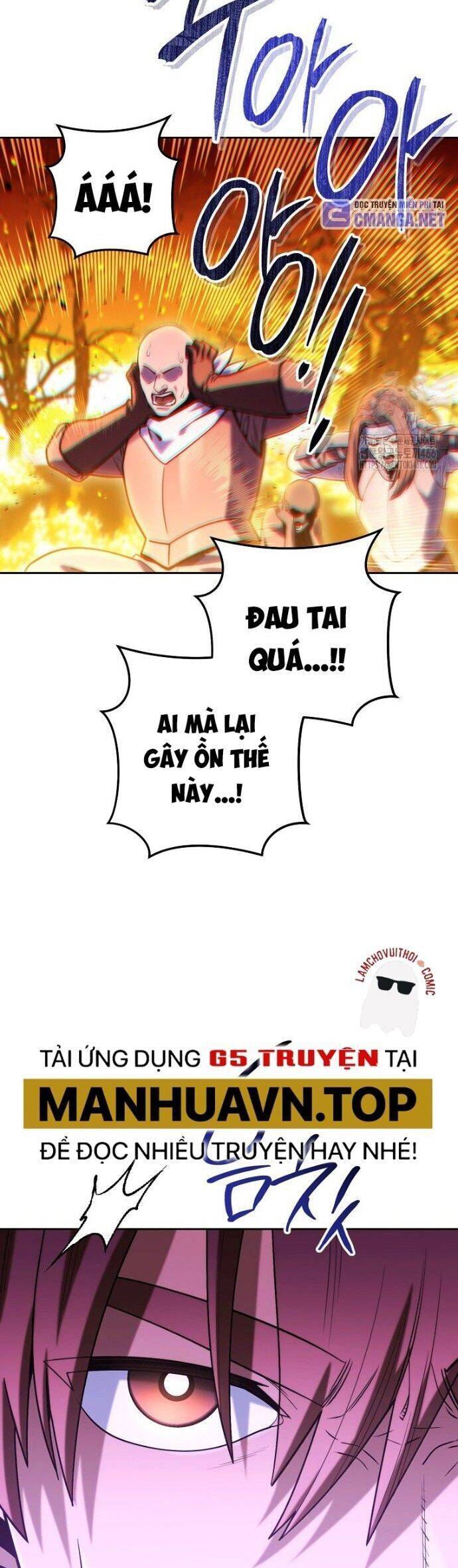 Chương 225 - Trang 9