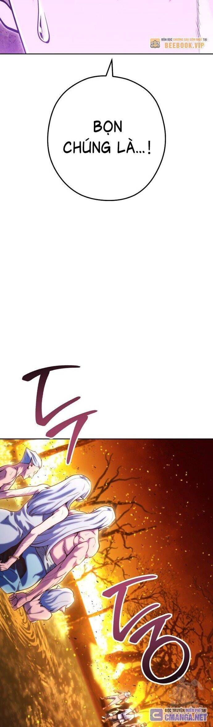 Chương 225 - Trang 10