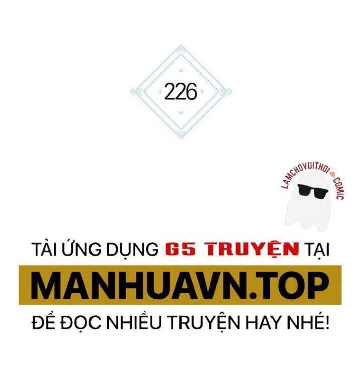 Chương 226 - Trang 2