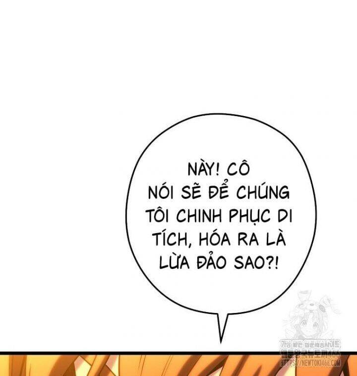 Chương 226 - Trang 11