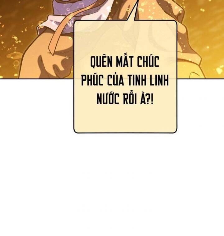 Chương 226 - Trang 102