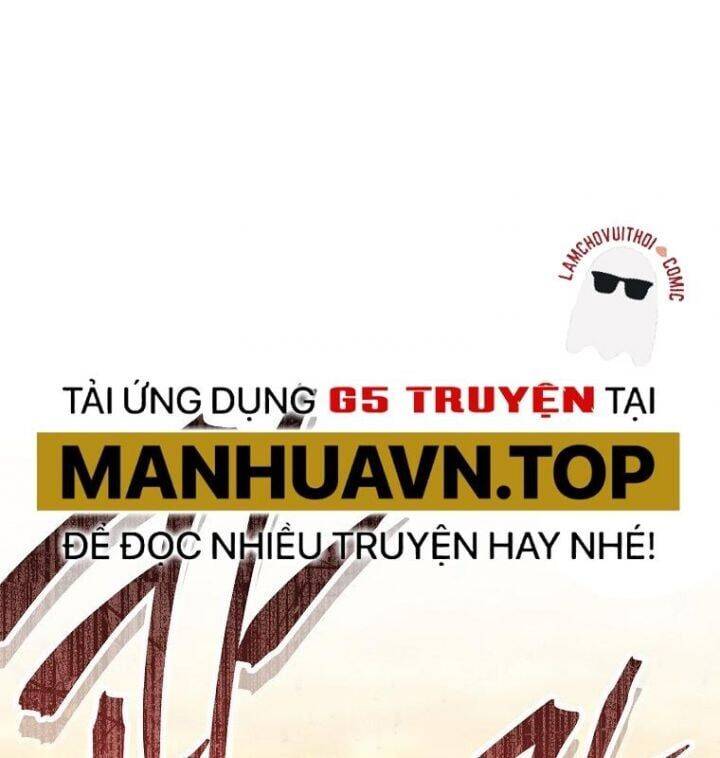 Chương 226 - Trang 105