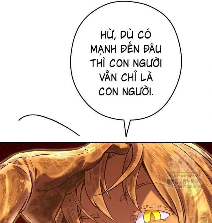 Chương 226 - Trang 109