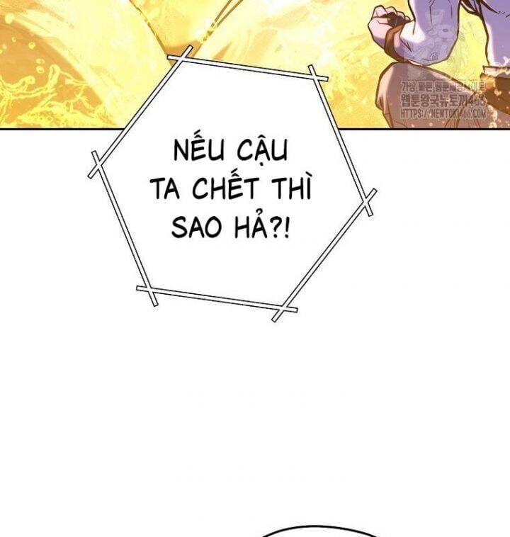 Chương 226 - Trang 111