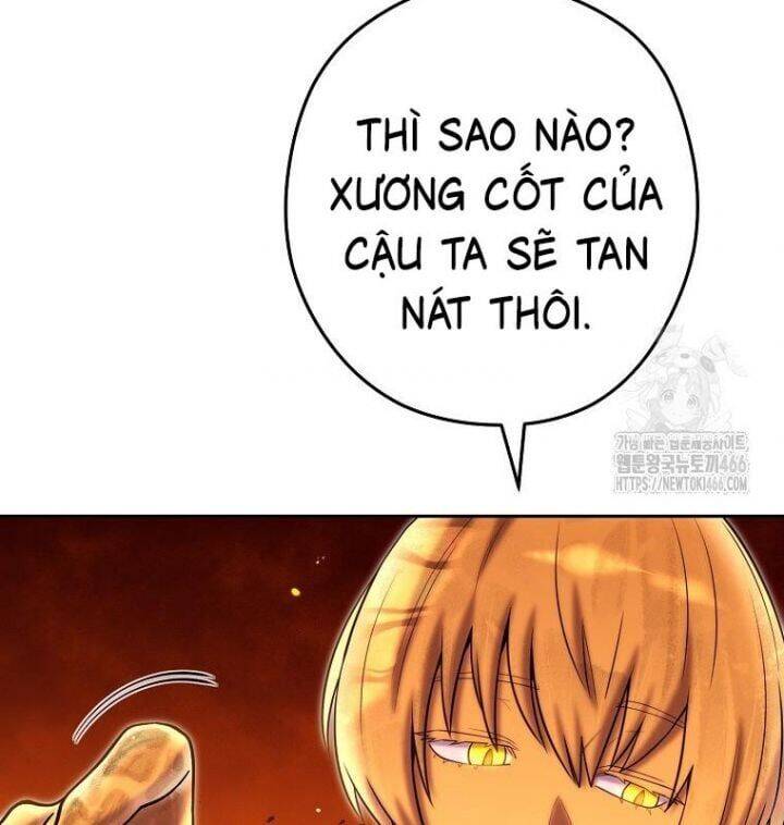 Chương 226 - Trang 112