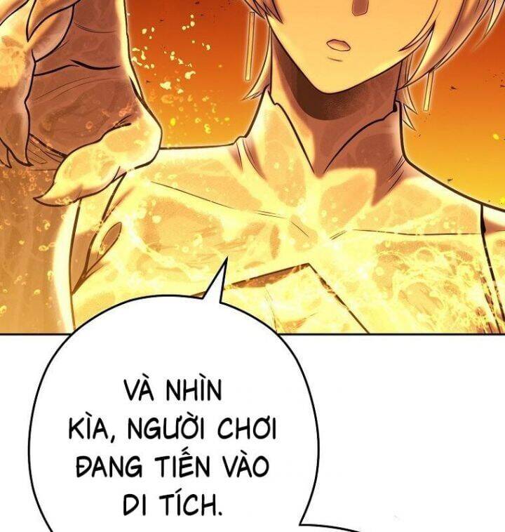 Chương 226 - Trang 113
