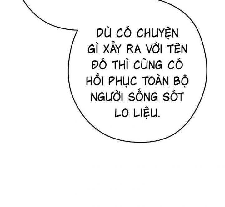 Chương 226 - Trang 114