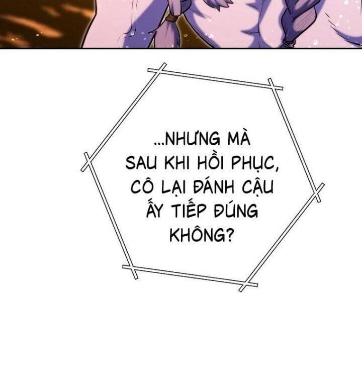 Chương 226 - Trang 116