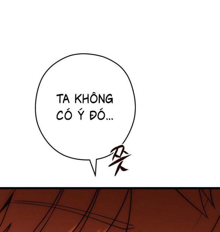 Chương 226 - Trang 13