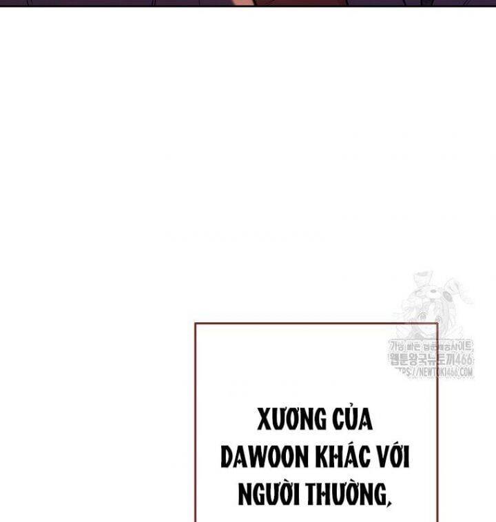 Chương 226 - Trang 123