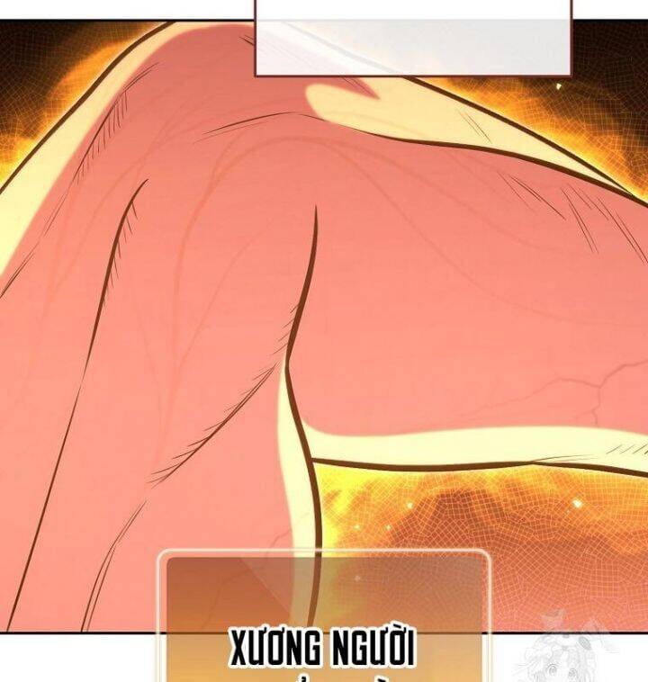 Chương 226 - Trang 124