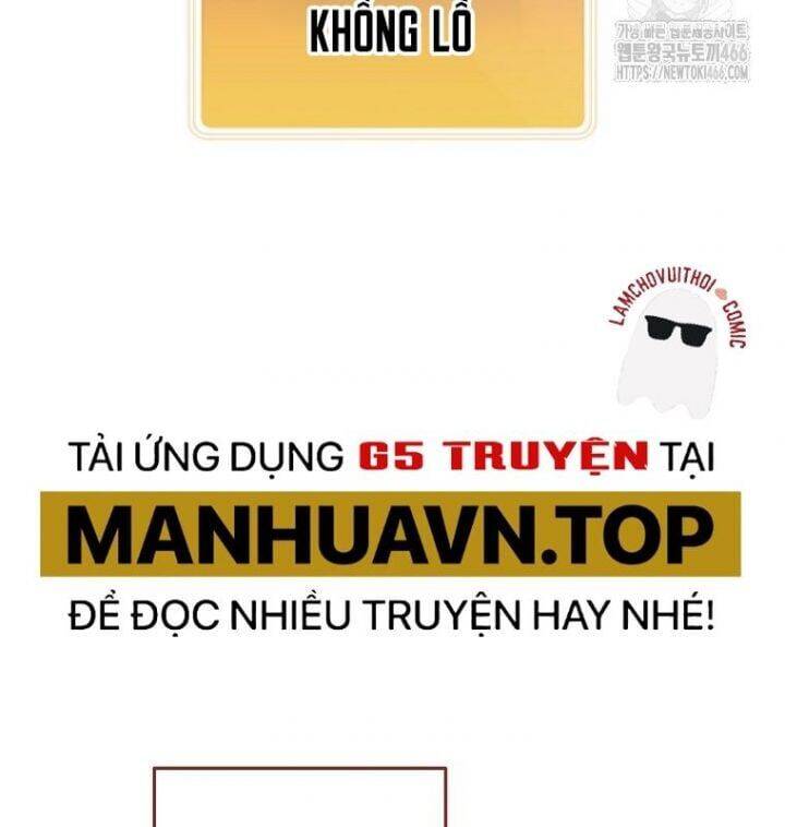 Chương 226 - Trang 125