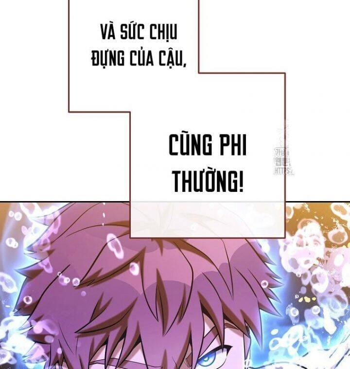 Chương 226 - Trang 126